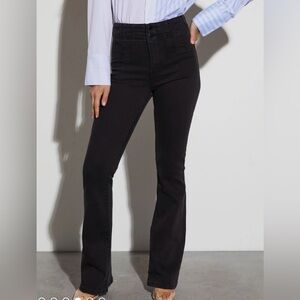 Vici Dorian Flare Jean